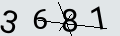 verifycode